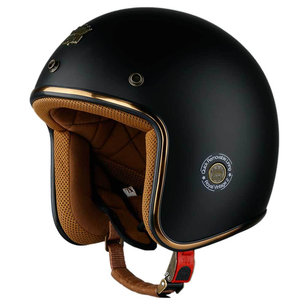 MŨ BẢO HIỂM XE MÁY 3/4 ROYAL M20C  SIZE L,XL ,XXL mubaohiemgiasi929