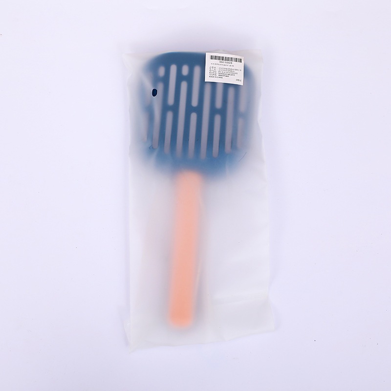 Xẻng Xúc Cát Vệ Sinh Cho Mèo Phối Màu Taotao