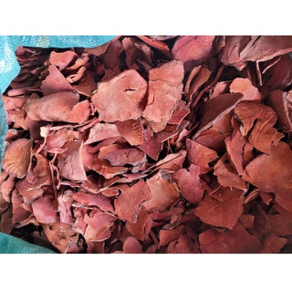 1 Kg Củ khúc khắc khô đỏ, thơm mới sạch