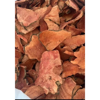 1 Kg Củ khúc khắc khô( thổ phục linh) hàng ngon, thơm mới nhất