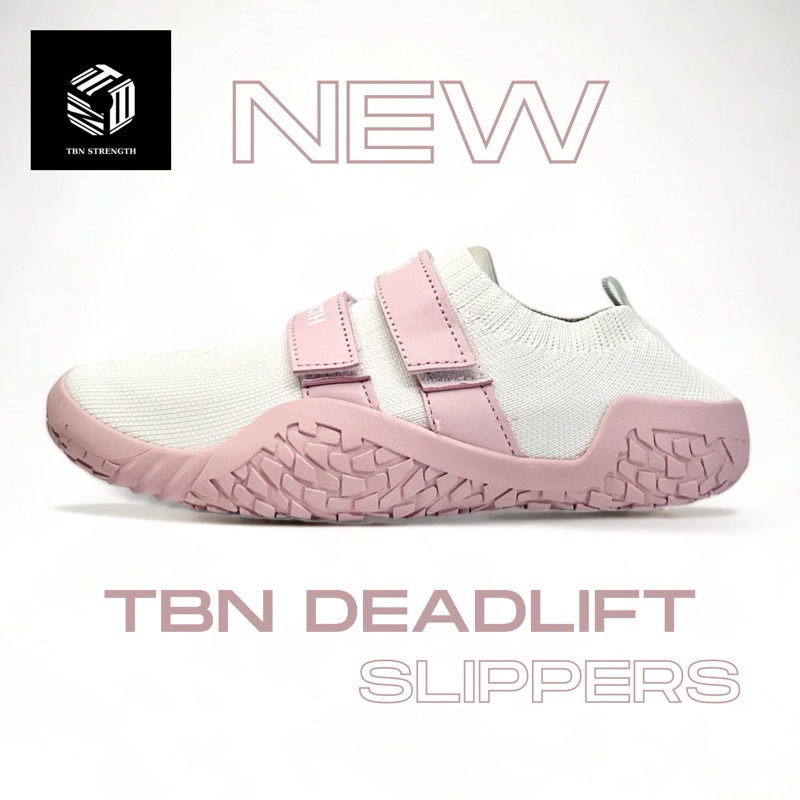 Giày DEADLIFT, giày tập Gym , giày đế bằng tập gym chuyên Deadlift , Squat, powerlifting, bảo hành 6 tháng là