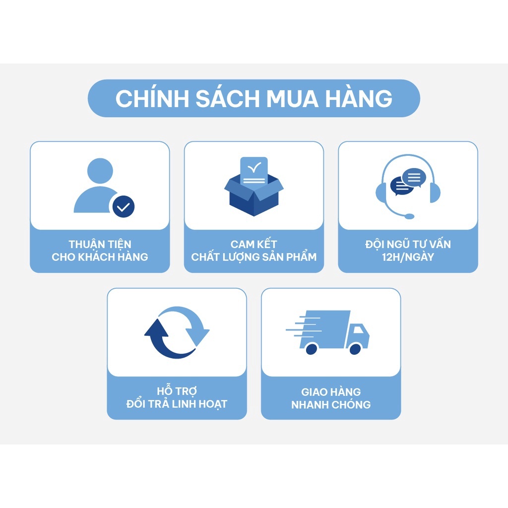 Áo POLO CÁ SẤU nam cổ bẻ cao cấp trẻ trung sang trọng thanh lịch lịch lãm -shop thời trang xuân thuỷ
