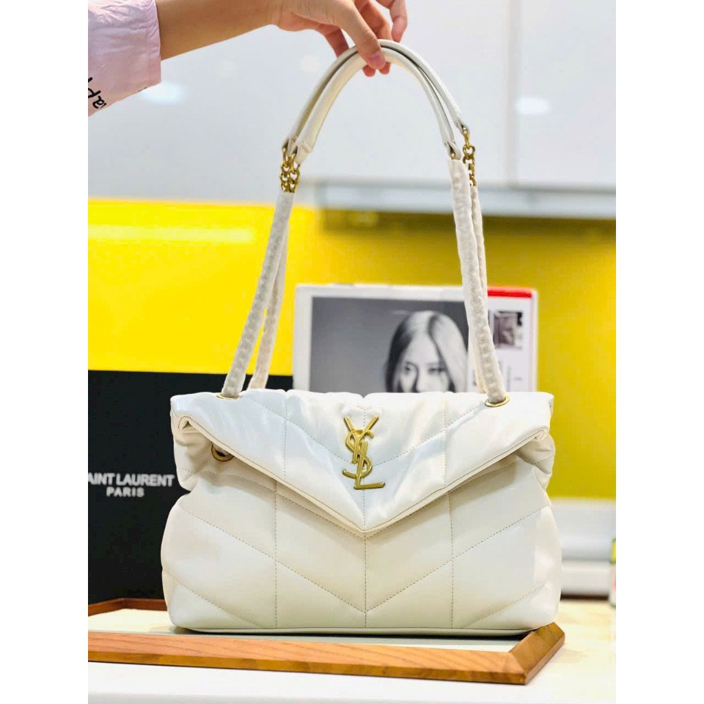 Túi YSL GIFT