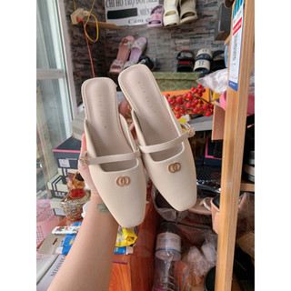 Sục Kiểu Qc Full Boxx