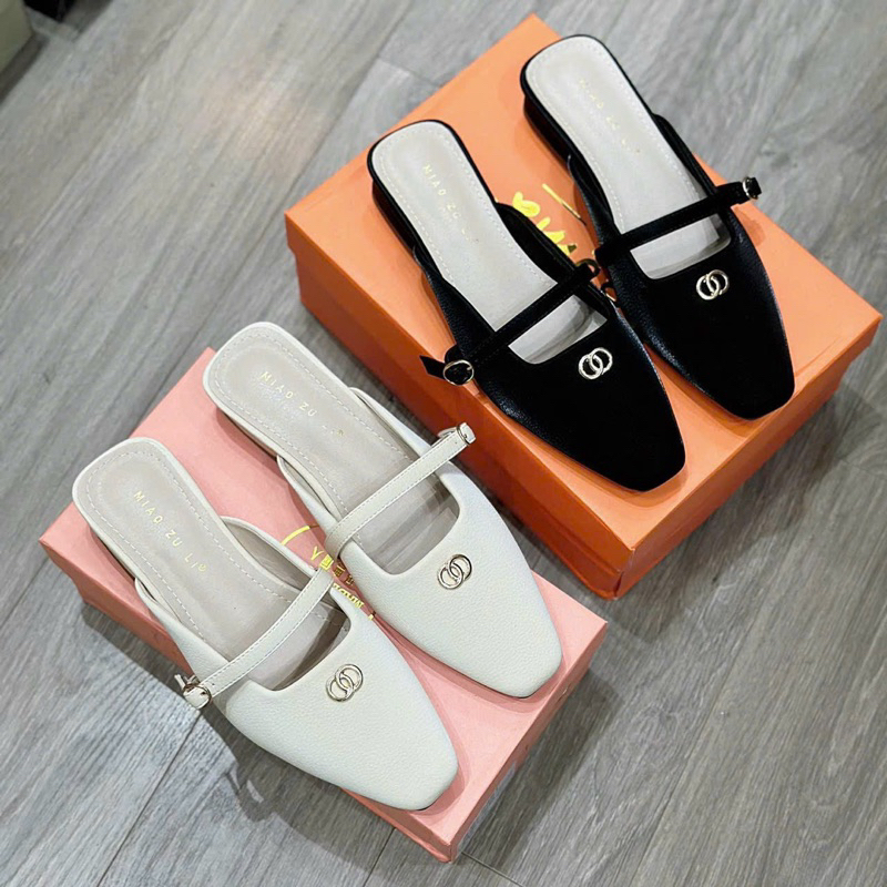 Sục Kiểu Qc Full Boxx