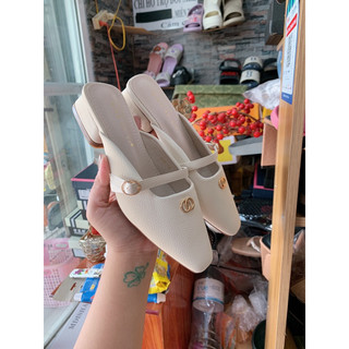 Sục Kiểu Qc Full Boxx