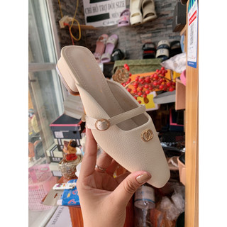 Sục Kiểu Qc Full Boxx