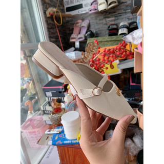 Sục Kiểu Qc Full Boxx