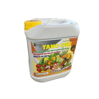 Tano one lớn trái số 1 i phanbon3tot.com, can 6kg