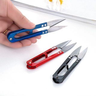 Kéo bấm chỉ siêu tiện dụng