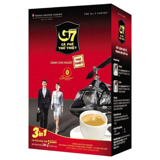 Café G7 (18gói *)