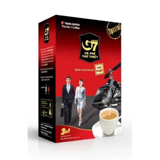 Café G7 (18gói *)