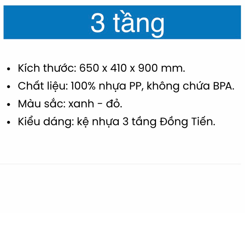 Kệ chén, sóng chén, tầng chén, kệ bát, ver3 sóng bát, tầng bát Đài Loan Đại Đồng Tiến