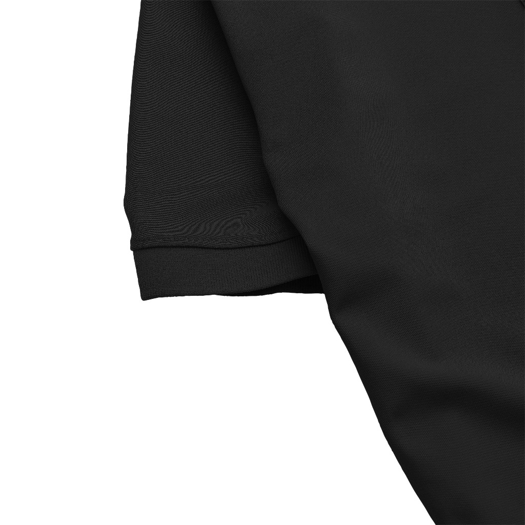 Áo đồng phục the coffee house - La'house Uniform