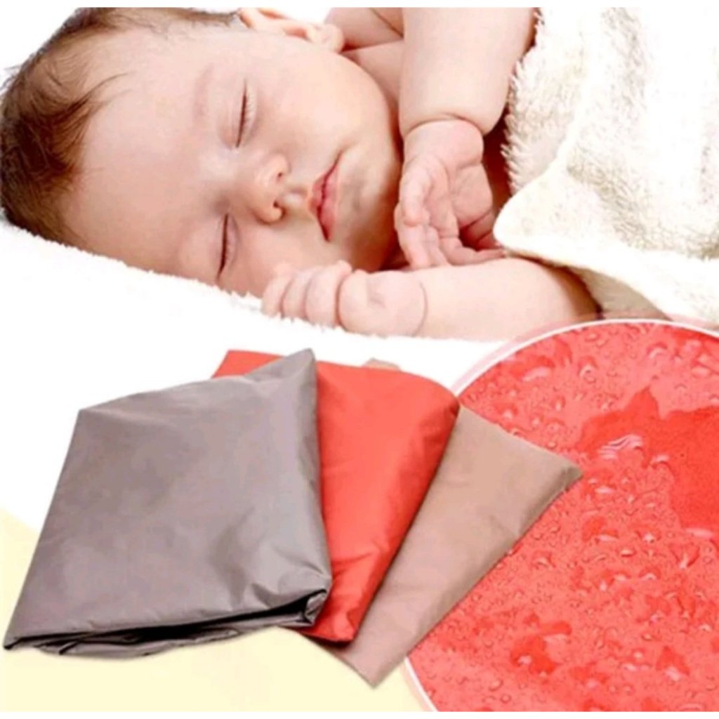 🆘SIÊU RẺ🆘 Ga Chống Thấm Cho Bé, Ga Bọc Bảo Vệ Nệm Chống Thấm Nước, Chống Bụi Bẩn Bảo Vệ Nệm_Giá Rẻ