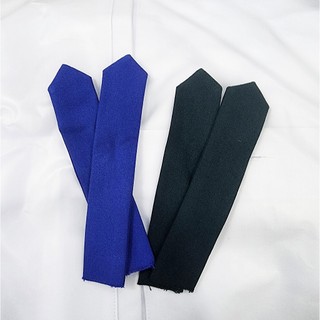 Cầu vai áo blouse- bán rời
