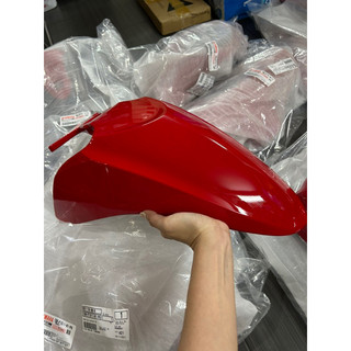 Dàn áo Nozza đời đầu có nhiều màu full bộ có mũ nhám đen ( 16 món)