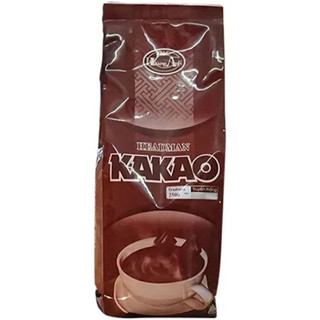 Bột ca cao nguyên chất Onecocoa 500g