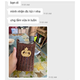 Túi đựng bình nước, đựng đồ bằng len (nhiều kích cỡ, nhiều màu)