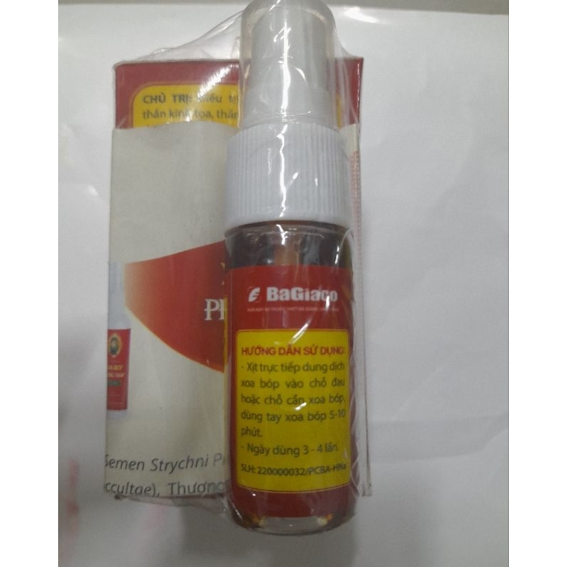 Xương Khớp BÀ GIẰNG 🥳🥳🥳