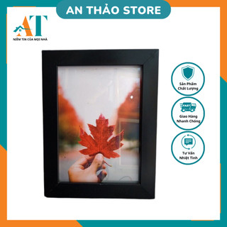 Khung ảnh - khung bằng khen a4 a3 a5 giá rẻ