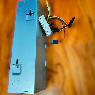 Nguồn máy bộ DELL Optiplex 7010 SFF
