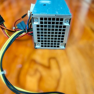 Nguồn máy bộ DELL Optiplex 7010 SFF