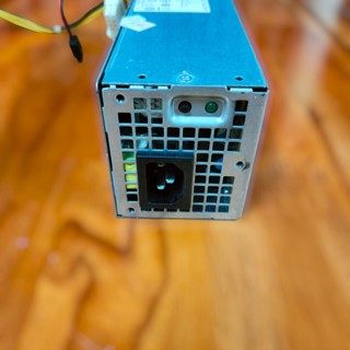 Nguồn máy bộ DELL Optiplex 7010 SFF