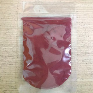 BỘT HỒNG CÚC – MEN GẠO ĐỎ