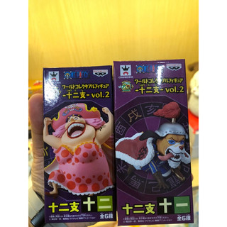 Mô hình wcf Onepiece