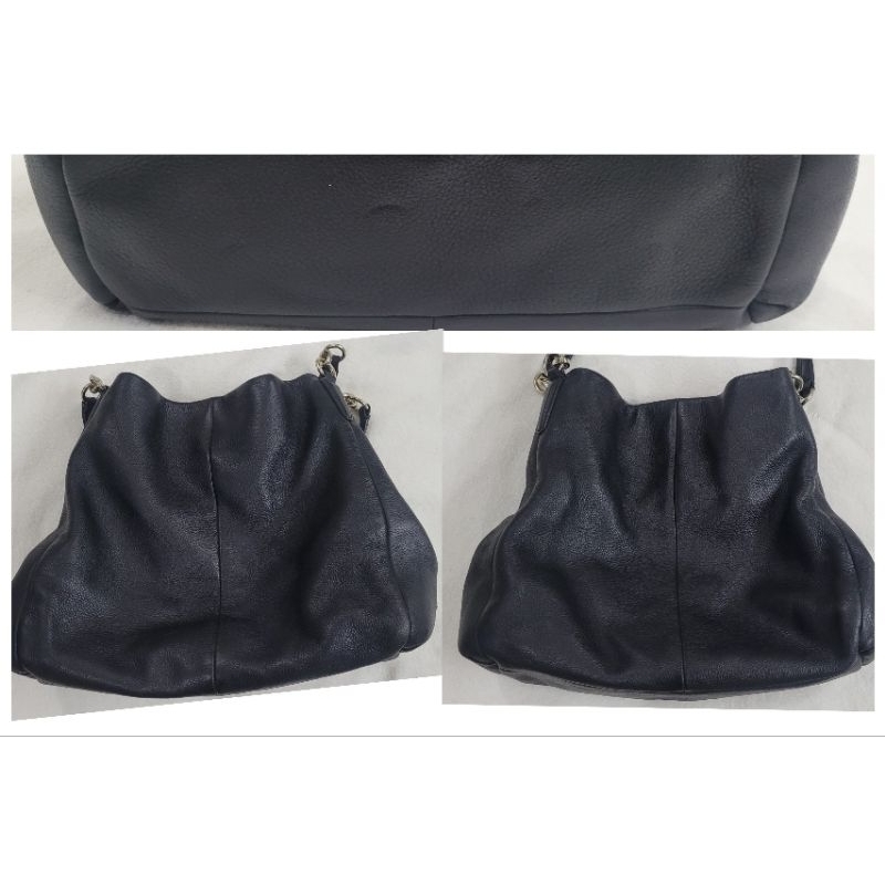 Túi đeo vai Coa.ch