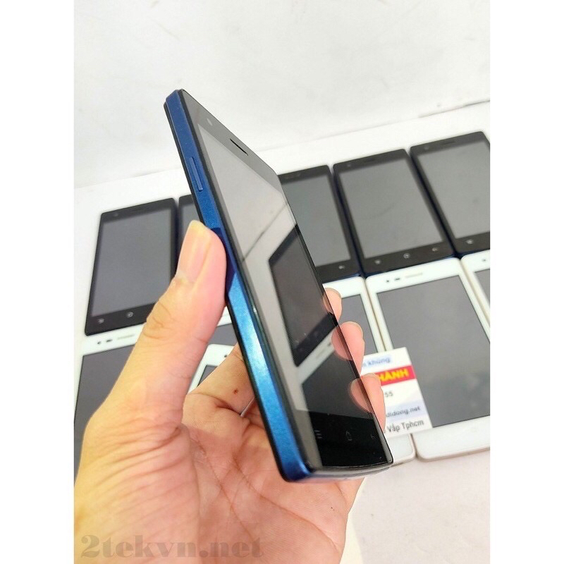 Điện thoại oppo neo 5 ram 1gb/16gb giá rẻ | BigBuy360 - bigbuy360.vn