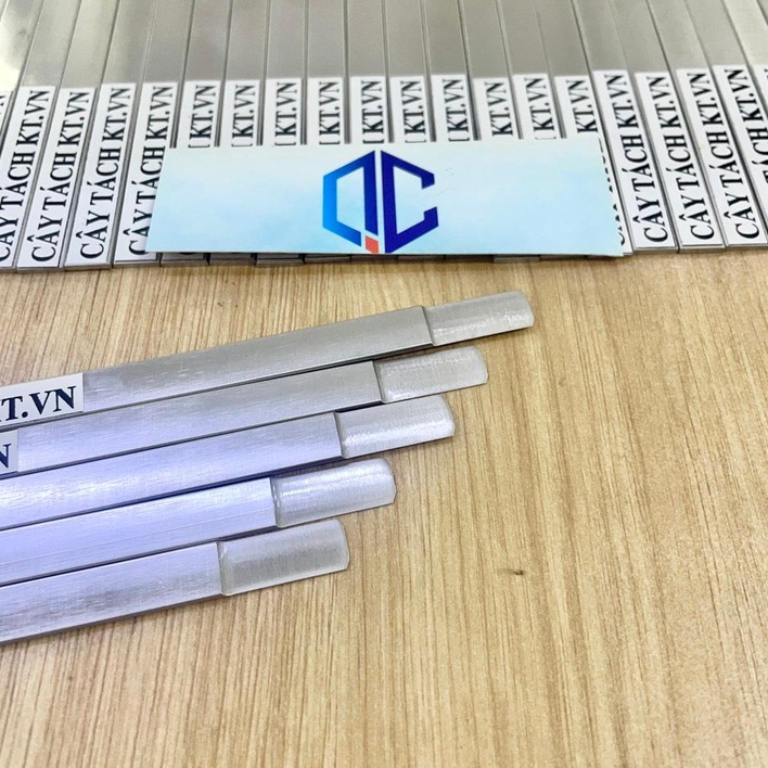 Cây tách kỹ thuật đa năng, tách lưng, tách màn hình, benzen........