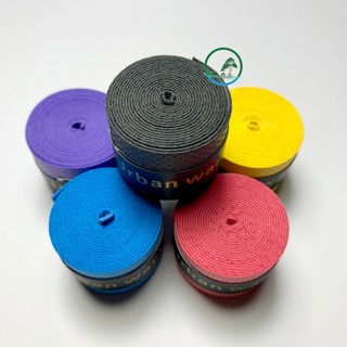 COMBO 2 DÂY CUỐN CÁN CẦN CD23