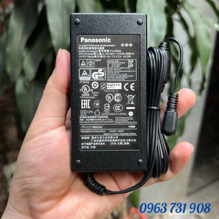 Adapter nguồn panasonic 16v 2.5A loại tốt