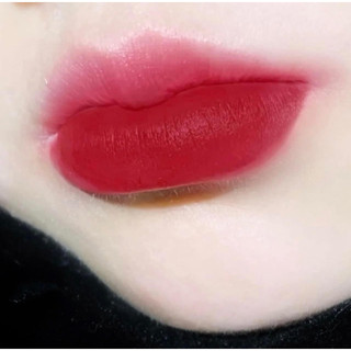 Son Nars minisize Innapropriate Red fullbox 1,6gr