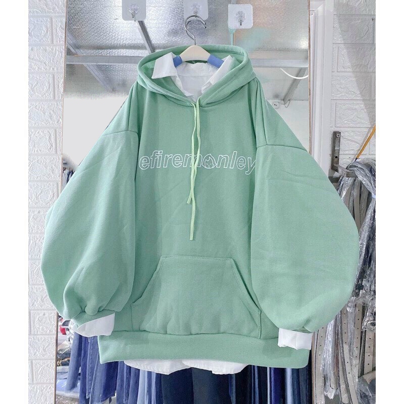 Aó hoodie các mẫu hot ,chất nỉ ctong dầy dặn ,Size L,XL