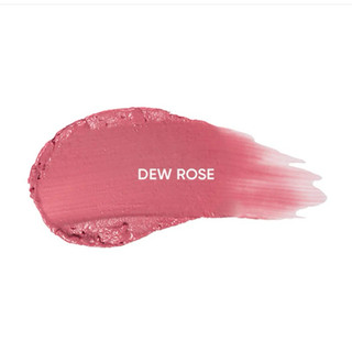847- Son dưỡng môi Amuse dew balm [Daisy Edition] 3.2g