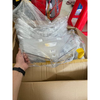 mica pha đèn  ab 2016-2019