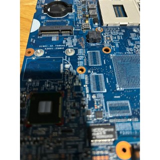 MAIN HP PROBOOK 440 G1 / 450 G1
