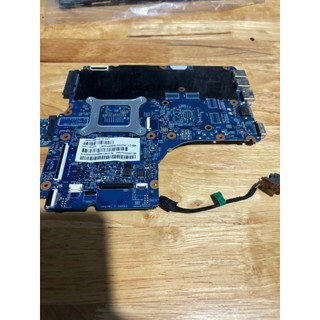 MAIN HP PROBOOK 440 G1 / 450 G1