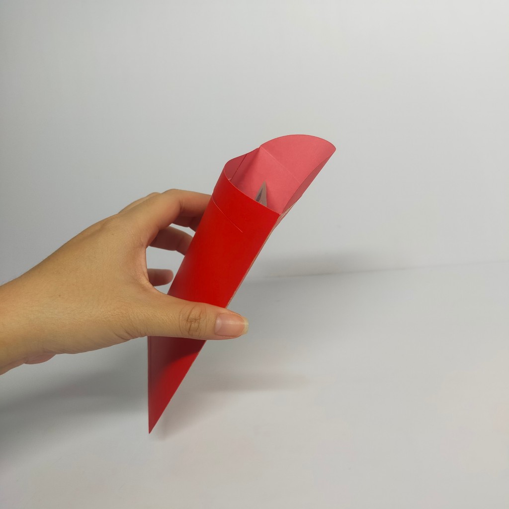 BAO LÌ XÌ BƯNG QUẢ ĐÁM CƯỚI, ĐÁM HỎI HAFU HOUSE