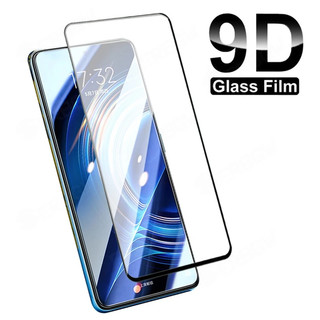 Cường lực Redmi Note 9s / 9 Pro / Note 9 / Note 10 / 10s / Note 11 / 11s / Note 10 Pro / Note 11 Pro Full màn Full keo