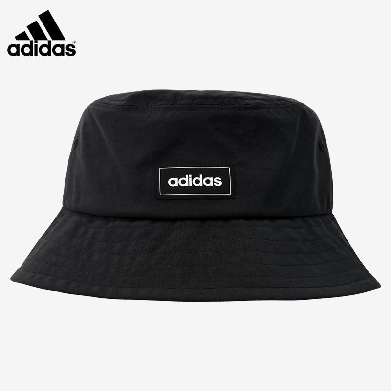 Mũ bucket adidas GN2000 size vòng đầu 54-57cm