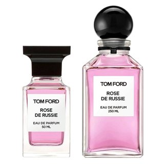 💎 Nước hoa Tom Ford Rose De Russie EDP 10ml - 𝗣𝗲𝗿𝗳𝘂𝗺𝗲.𝗦𝘁𝗼𝗿𝗲 💎