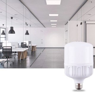 Bóng đèn Led trụ 5W Trắng( Loại 1 )