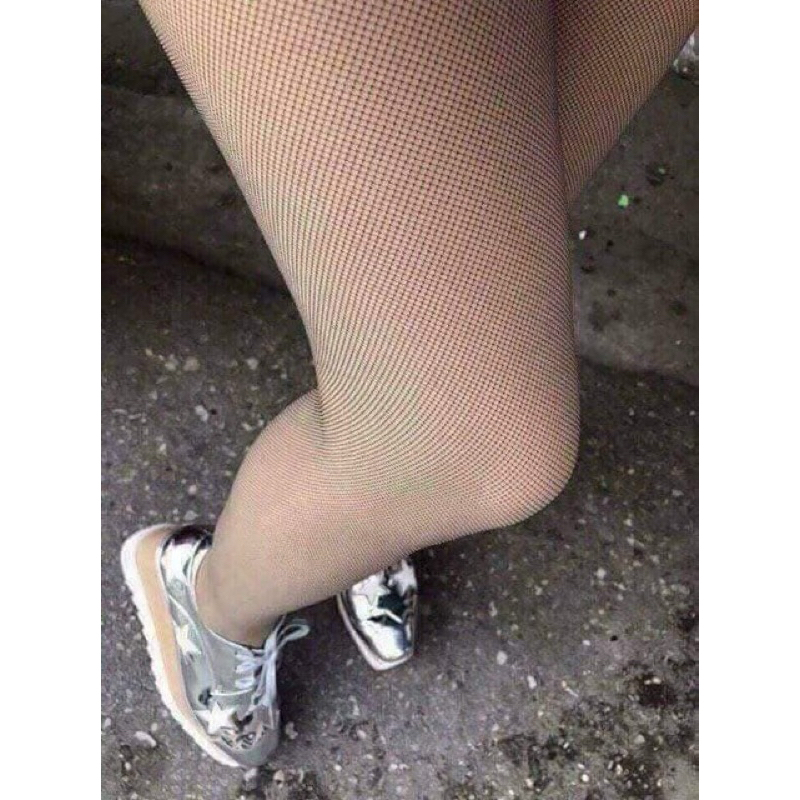 Quần tất lưới SK SIÊU RẺ #69k