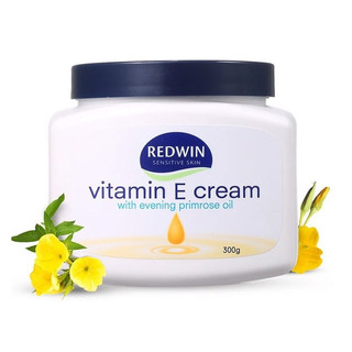 Kem Vitamin E 300g REDWIN ÚC
