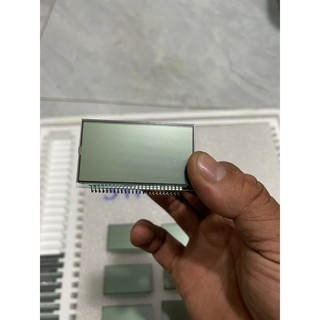 Màn hình lcd honda sh k77 đời 2017-2019