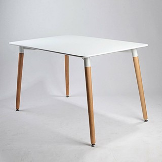 Bàn ăn 80*1m2 ( nhập khẩu nguyên chiếc)